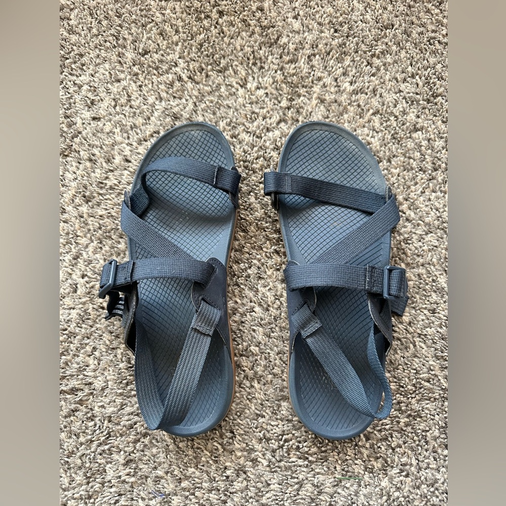 Chaco sandals